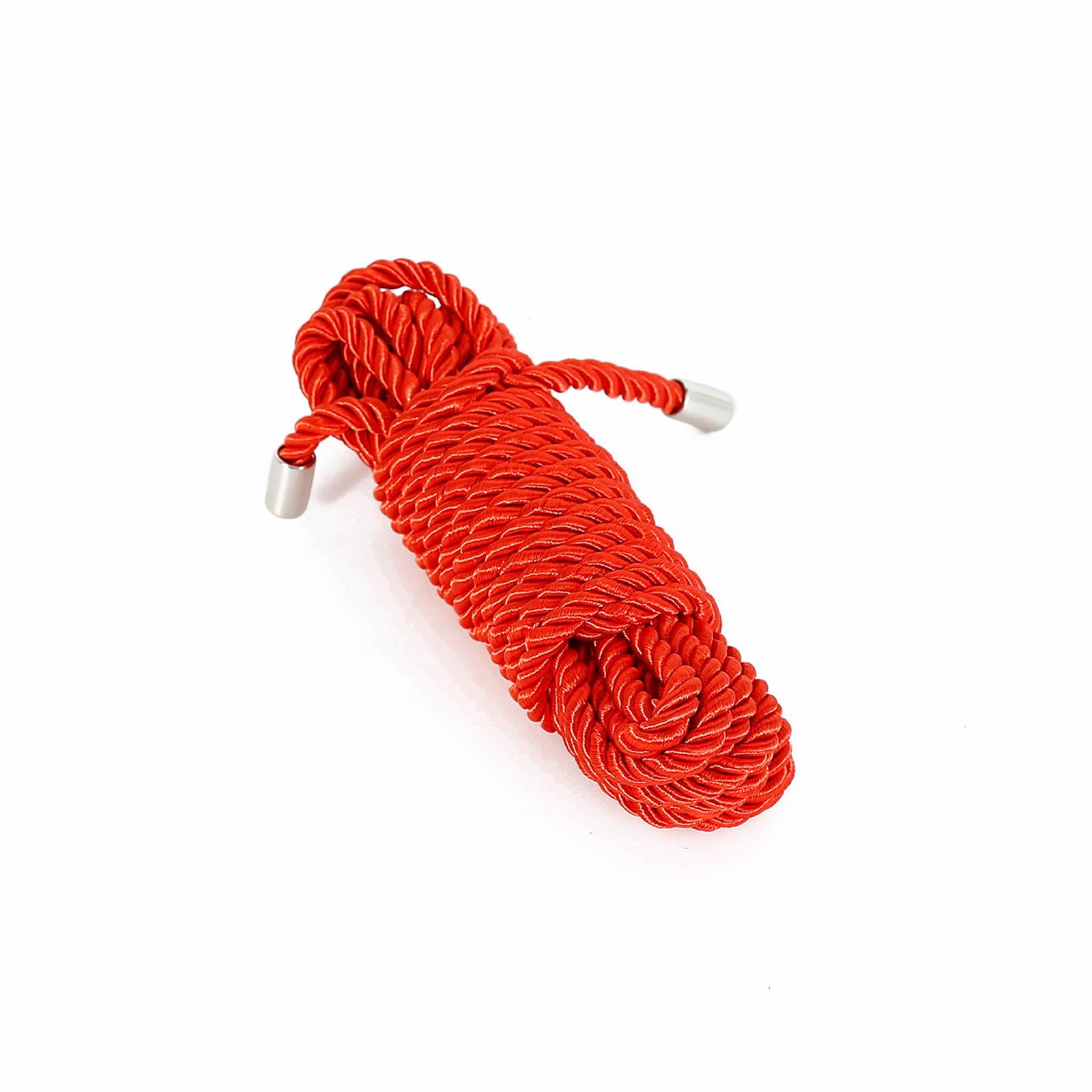 緊縛用麻縄 生成り 6mm×8m 10本セット ⑪ なめし済み 緊縛 縄 ロープ Amazon.co.jp: 緊縛用麻縄 生成り 6mm×8m 3本セット ⑪ なめし