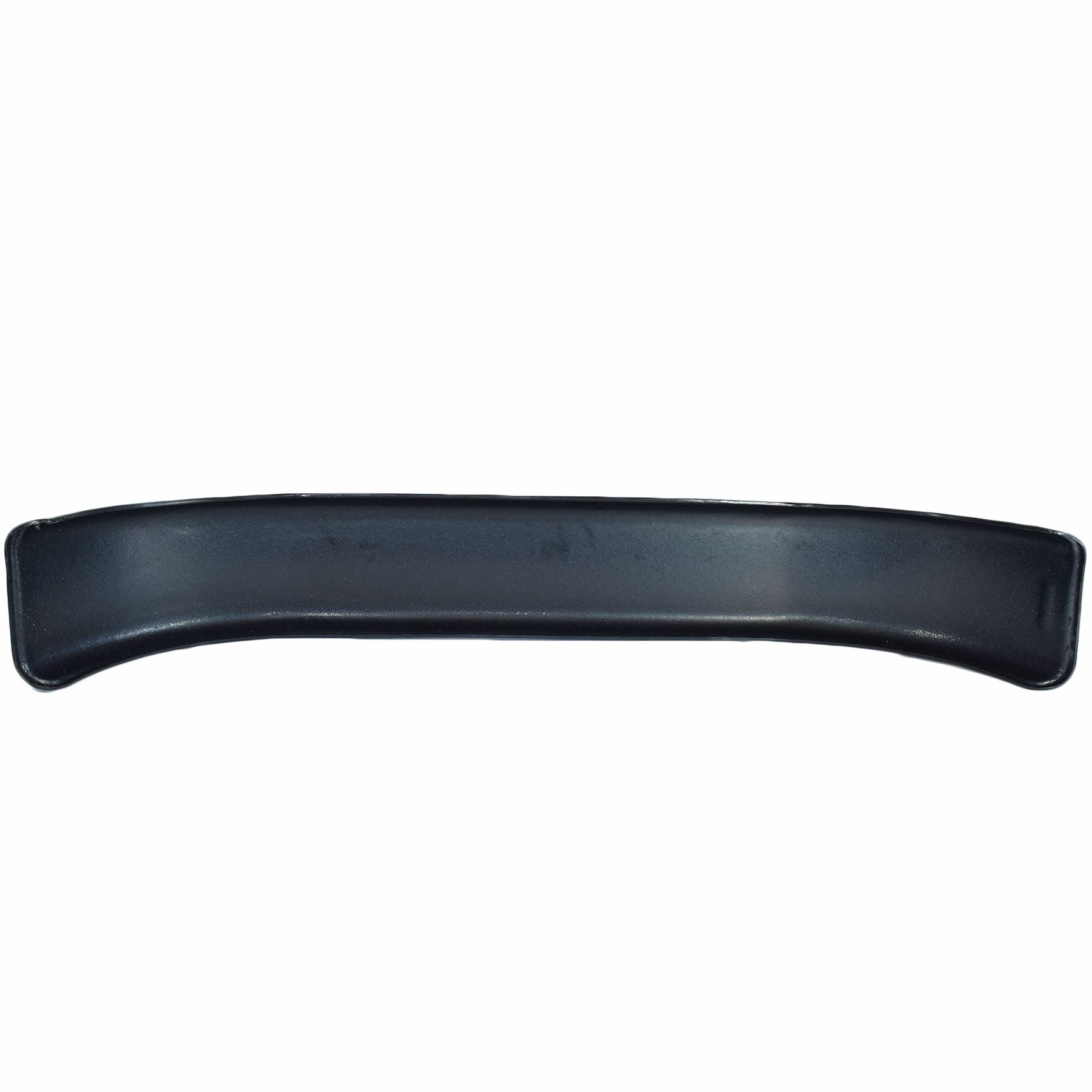 AB Tools Trailer Twin Axle Tandem Mudguard Wing Fender for 10