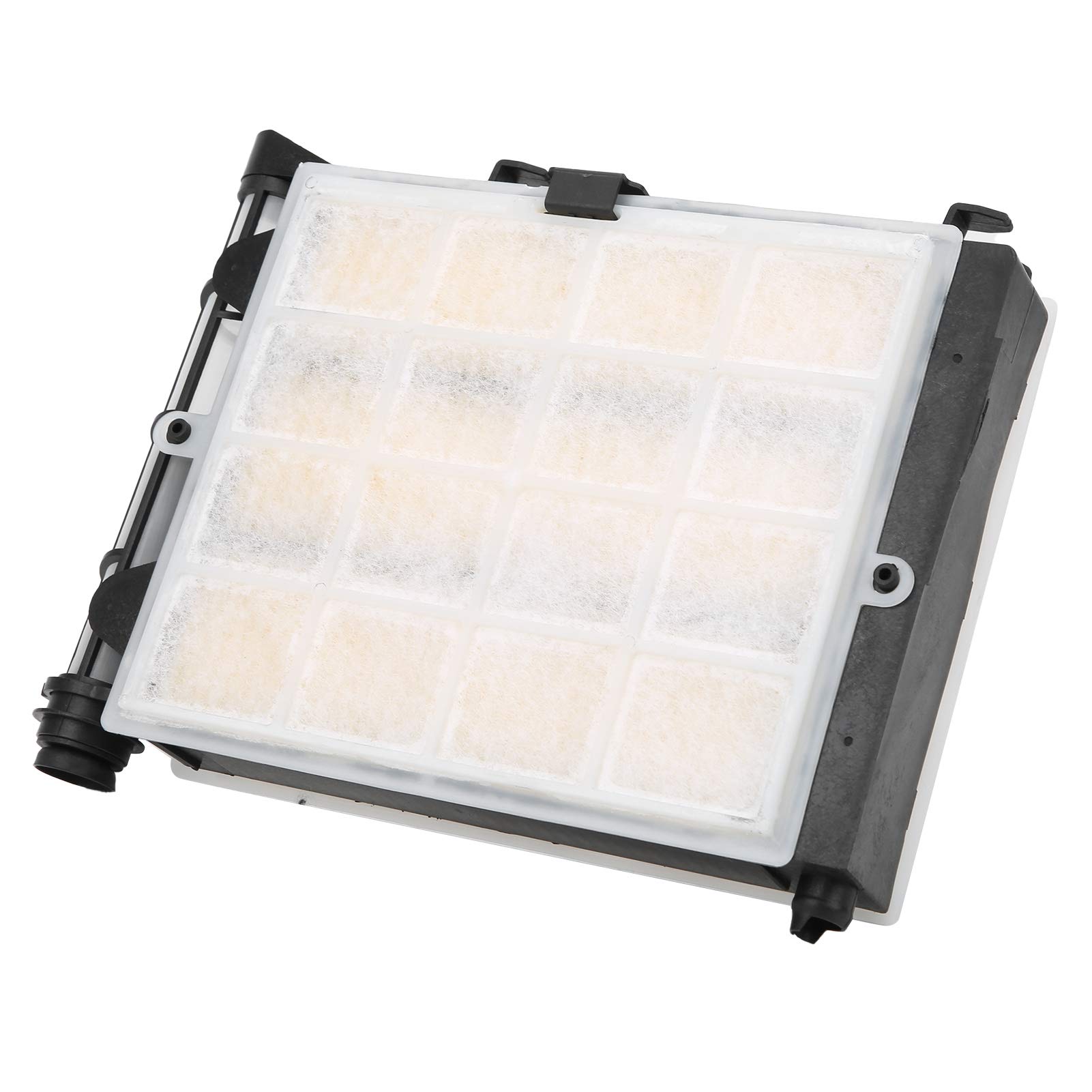 FD4624, FD4625, HC3Z9N184J, Entrega de Aire y Combustible FD4624 Filtro de Combustible/agua, HC3Z9N184C para F 2000/F 350/F 450/F 550 6.7 2017 2019, Filtración en el