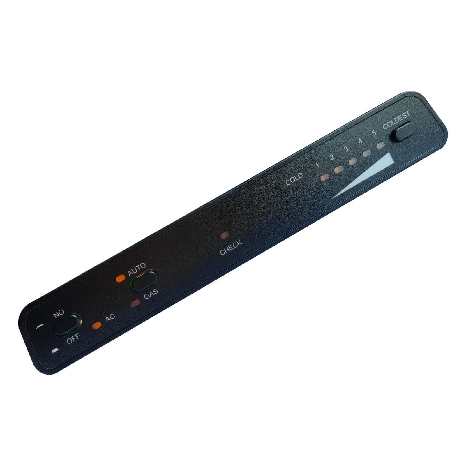 Tablero de Control de refrigerador de sensibilidad para DM2662
