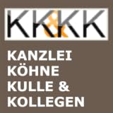 Kanzlei Köhne, Kulle & Koll.