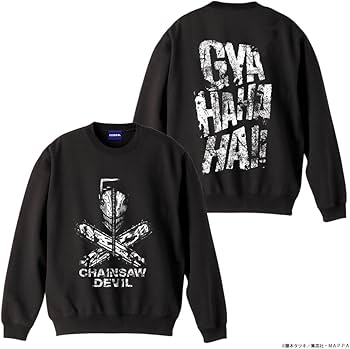 Amazon.co.jp: 【公式】コスパ チェンソーマン チェンソーマン