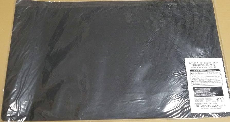 Amazon | ミリオンアーサーTCG 伝承の妖精複製型ファルサリア プレイ