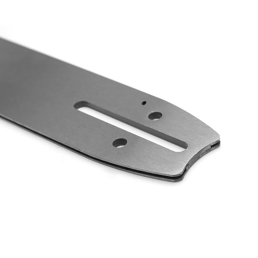 chaiページ 61SMxj3dD2L._UF894,1000_QL80_.jpg