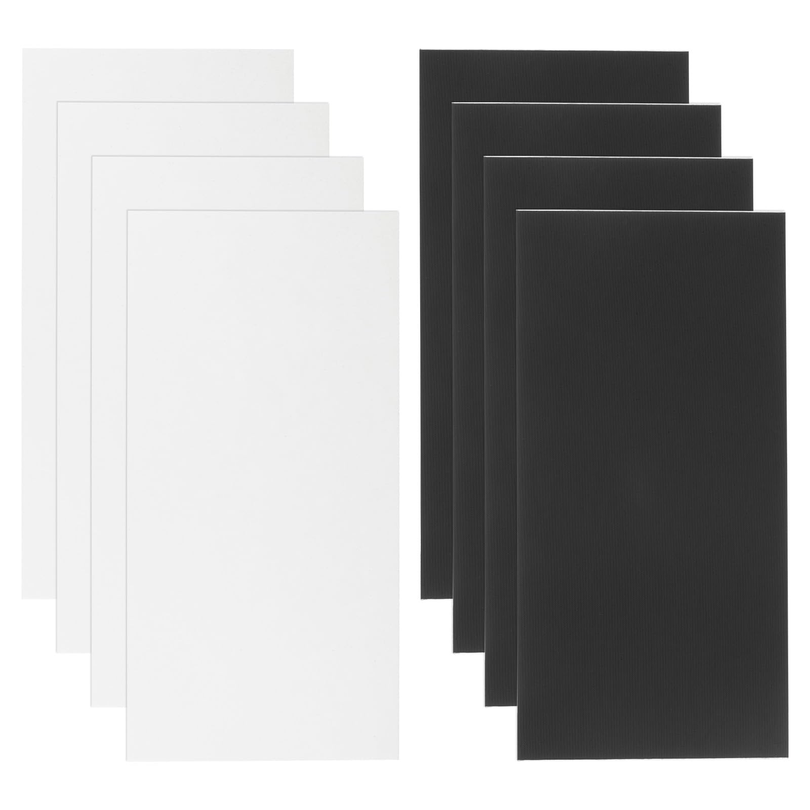 QUARKZMAN 8pz Toppa di Riparazione in Nylon 20cmx10cm