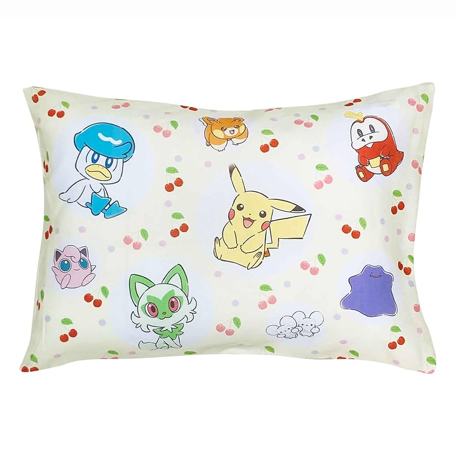 ポケモン　ピカチュウ　ぬいぐるみ　グッズ　おねむりまくら　枕 ポケモン ピカチュウ ぬいぐるみ グッズ おねむりまくら 枕
