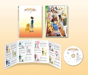 Amazon Co Jp デジモンアドベンチャー Last Evolution 絆 Dvd Dvd ブルーレイ 八神太一 花江夏樹 石田ヤマト 細谷佳正 武之内 空 三森すずこ 泉 光子郎 田村睦心 太刀川ミミ 吉田仁美 城戸 丈 池田純矢 高石タケル 榎木淳弥 田口智久 Amazon Co Jp デジモンアドベンチャー Last Evolution 絆 Dvd Dvd ブルーレイ 八神太一 花江夏樹 石田ヤマト 細谷佳正 武之内 空 三森すずこ 泉 光子郎 田村睦心 太刀川ミミ 吉田仁美 城戸 丈 池田純矢 高石タケル 榎木淳弥 田口智久