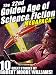The 22nd Golden Age of Science Fiction MEGAPACK ®: Robert Moore Williams