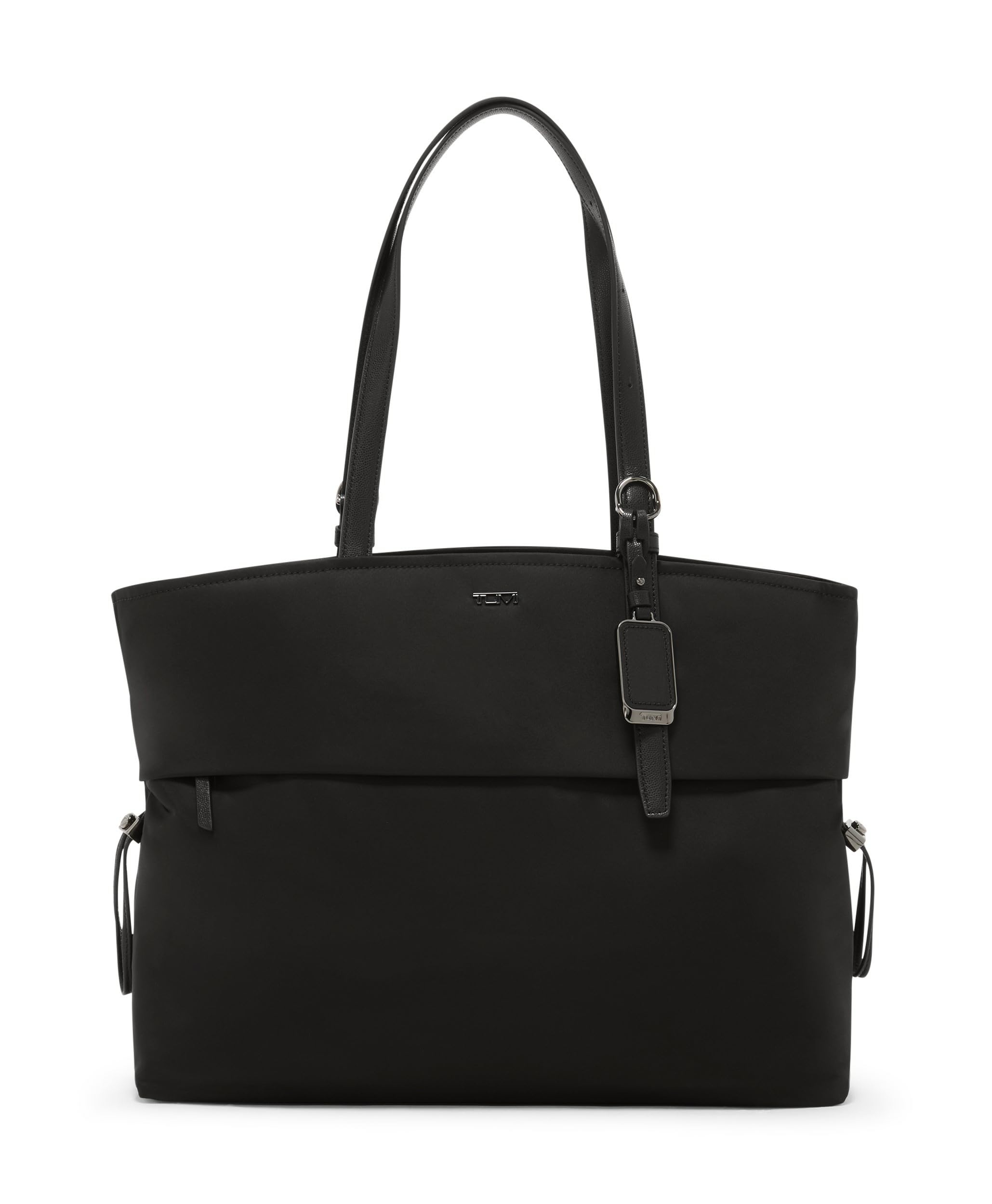 TUMI Women's Cam Large Tote
