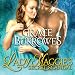 Lady Maggie's Secret Scandal: Windham Series, Book 5