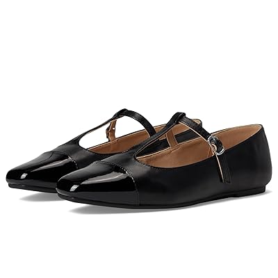 Journee Collection Theah Women
