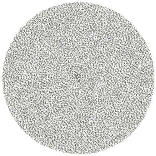 ProTeam Wand, Aluminum 2 Pc with Button Lock 56"