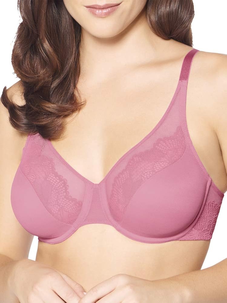 Triumph lace spotlight w Clearance