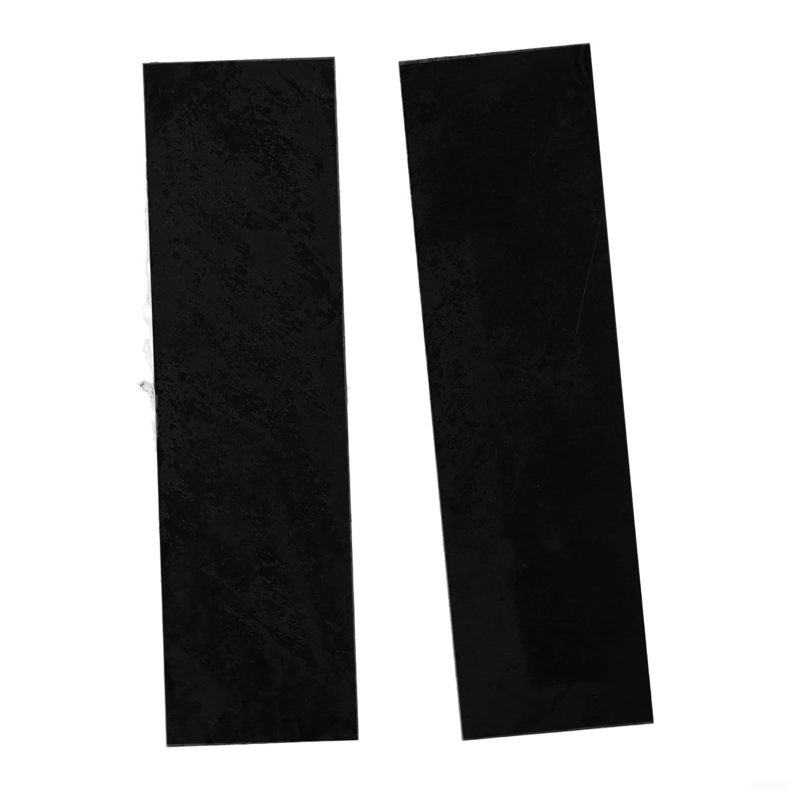Set di 20 paia di paralleli per macchinisti in stile sottile, in acciaio ad alto tenore di carbonio, spessore 1/32 pollici, per fresatura CNC e rettifica con 0,0001 pollici da 1/2 a 1-11/16 pollici