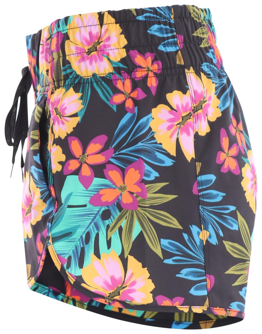 Hurley Damen Boardshorts