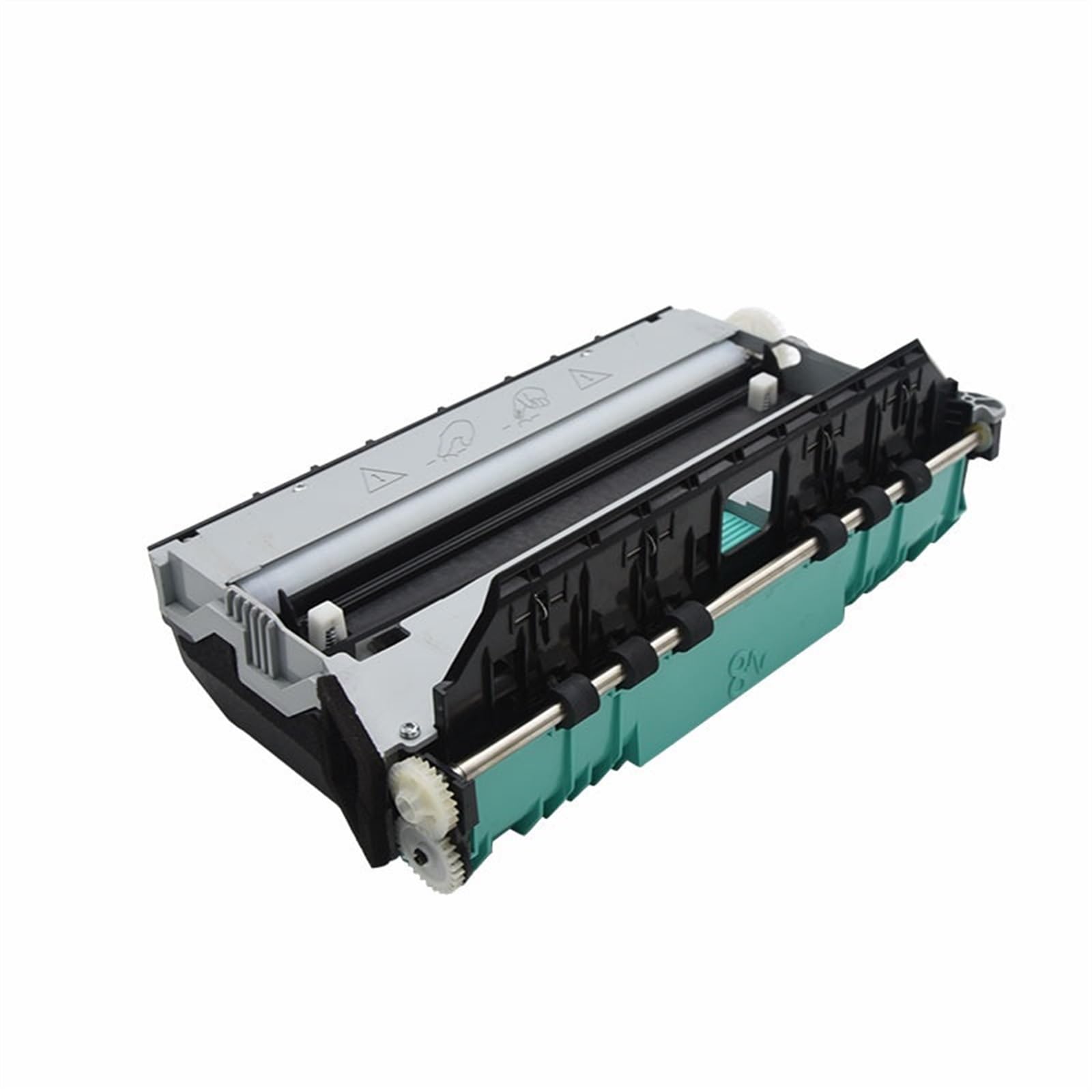 HP PageWide 377 477 577 556 586 E58650 DW DN Drucker Abfall Tinte Collector CN459-60377 CN459-60375
