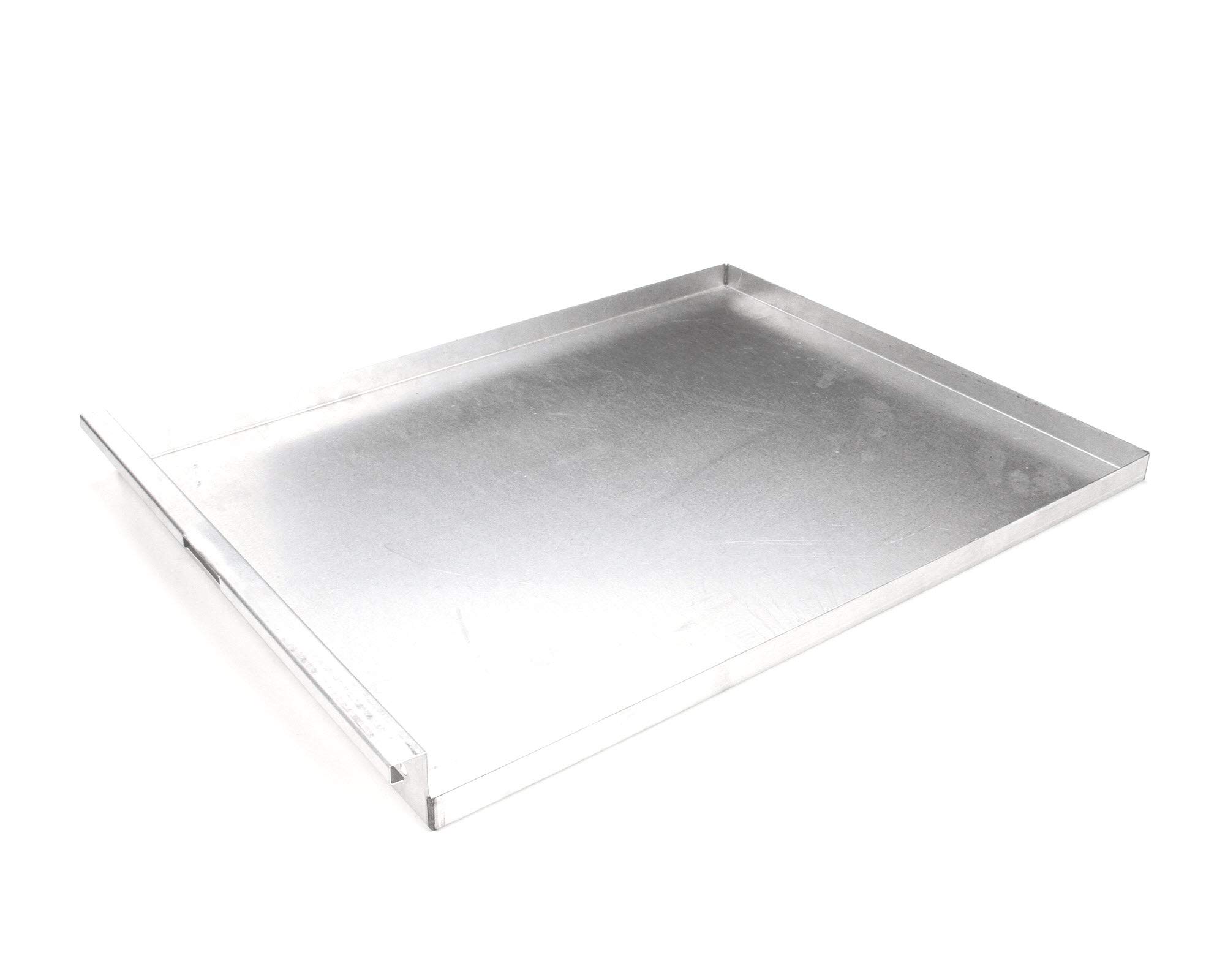 Garland Grease Tray 24In. Gd24Rb 2222901 - Genuine OEM Replacement Part