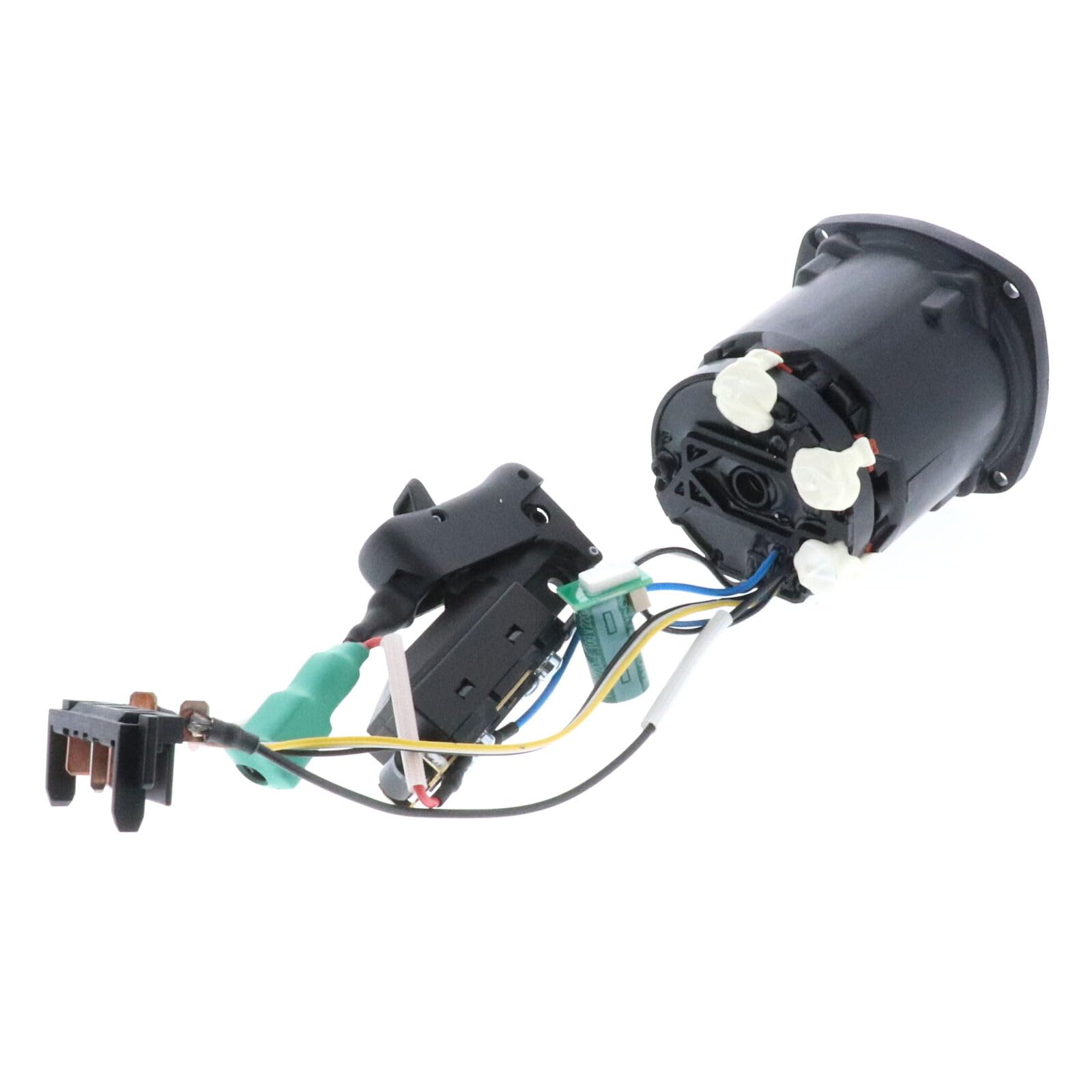 N599254 N508174 Angle Grinder Module Stator Assy for DeWalt Dcg414 