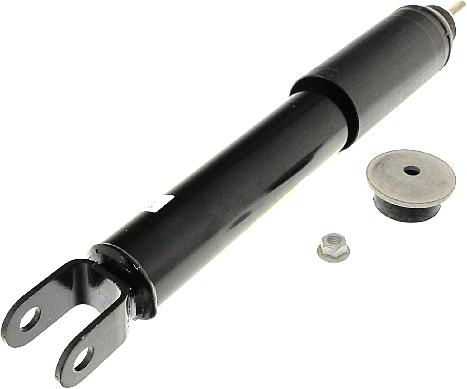 GM Genuine Parts 580-439 (19300047) Front Shock Absorber