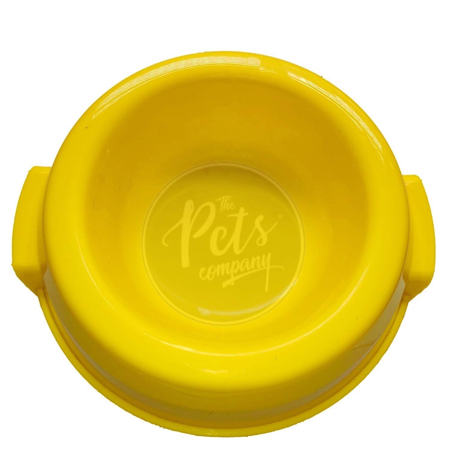 The Pets Company Plastic Food Water Dog Bowl, Large (B07X1LJZ1M) Amazon Price History, Amazon Price Tracker