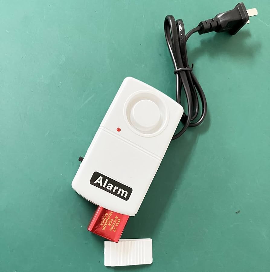 DRT クラッシュ9 Low SIREN DRT クラッシュ9 Low SIREN DRT クラッシュ9 Low SIREN DRT