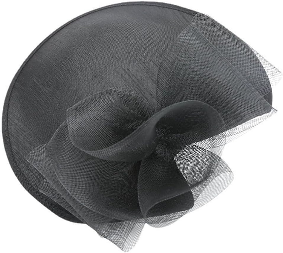 supreme GORE-TEX バケハ supreme GORE-TEX Crusher indigo s/m バケハ