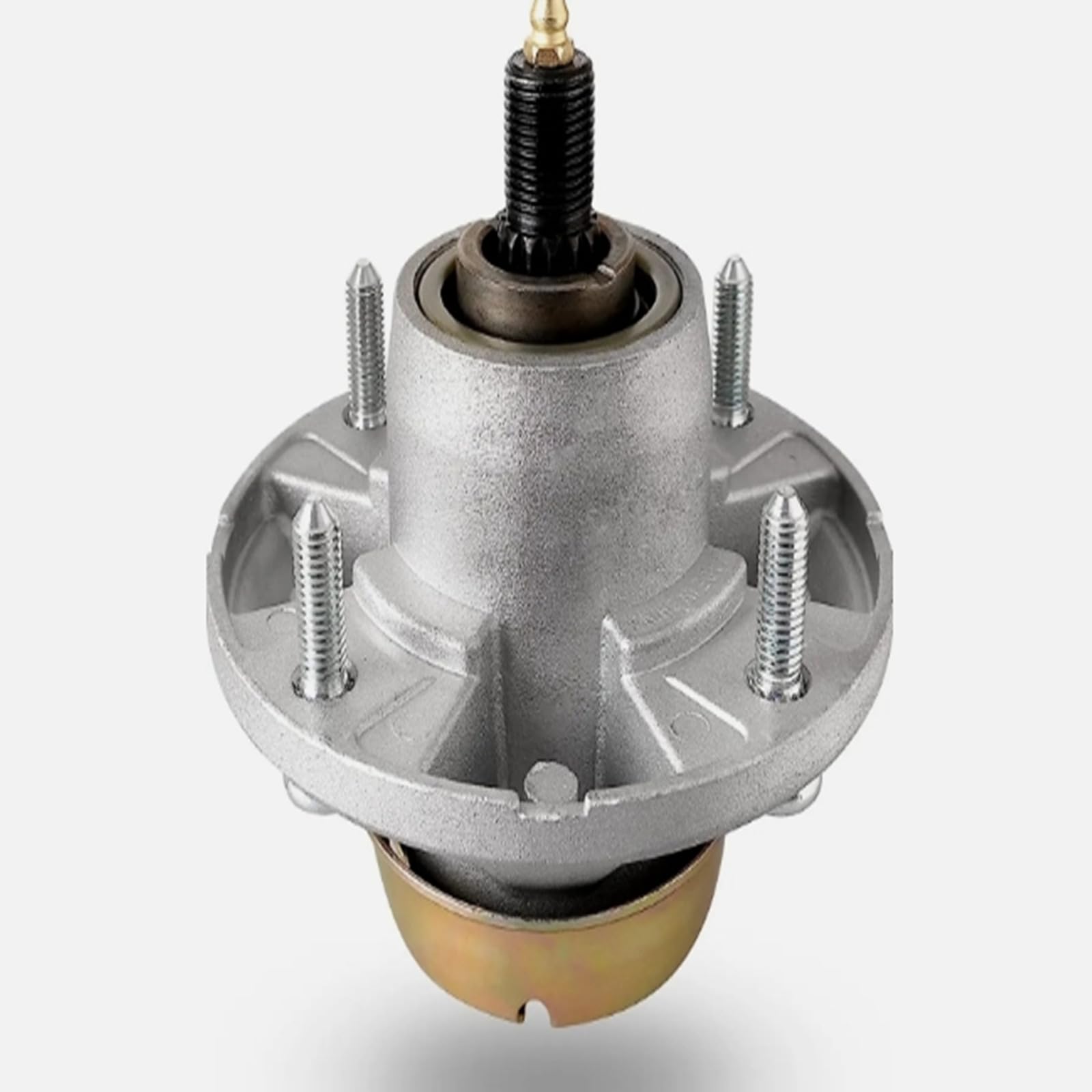 こうき　DDL-6102YW DAIKO 大光電機 ダウンライト(軒下兼用) DDL-6102WW | 商品紹介 | 照明