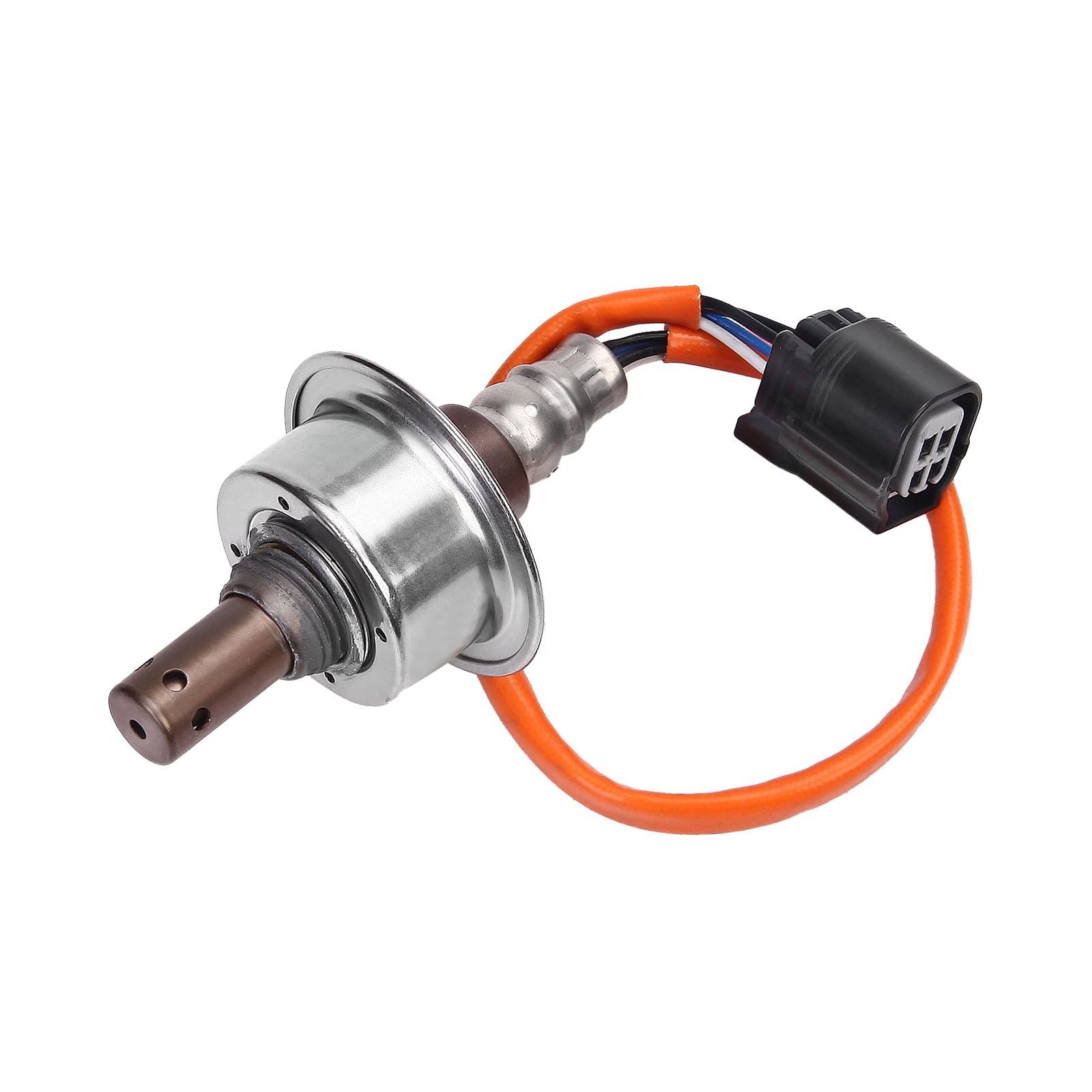 Oxygen Sensor Upstream 234-9124 O2 Sensor Fits for Honda Civic DX-G EX-L DX EX LX LX-S 2007 2008 2009 2010 2011 1.8L L4 - O2 Sensors Replace 234-9124