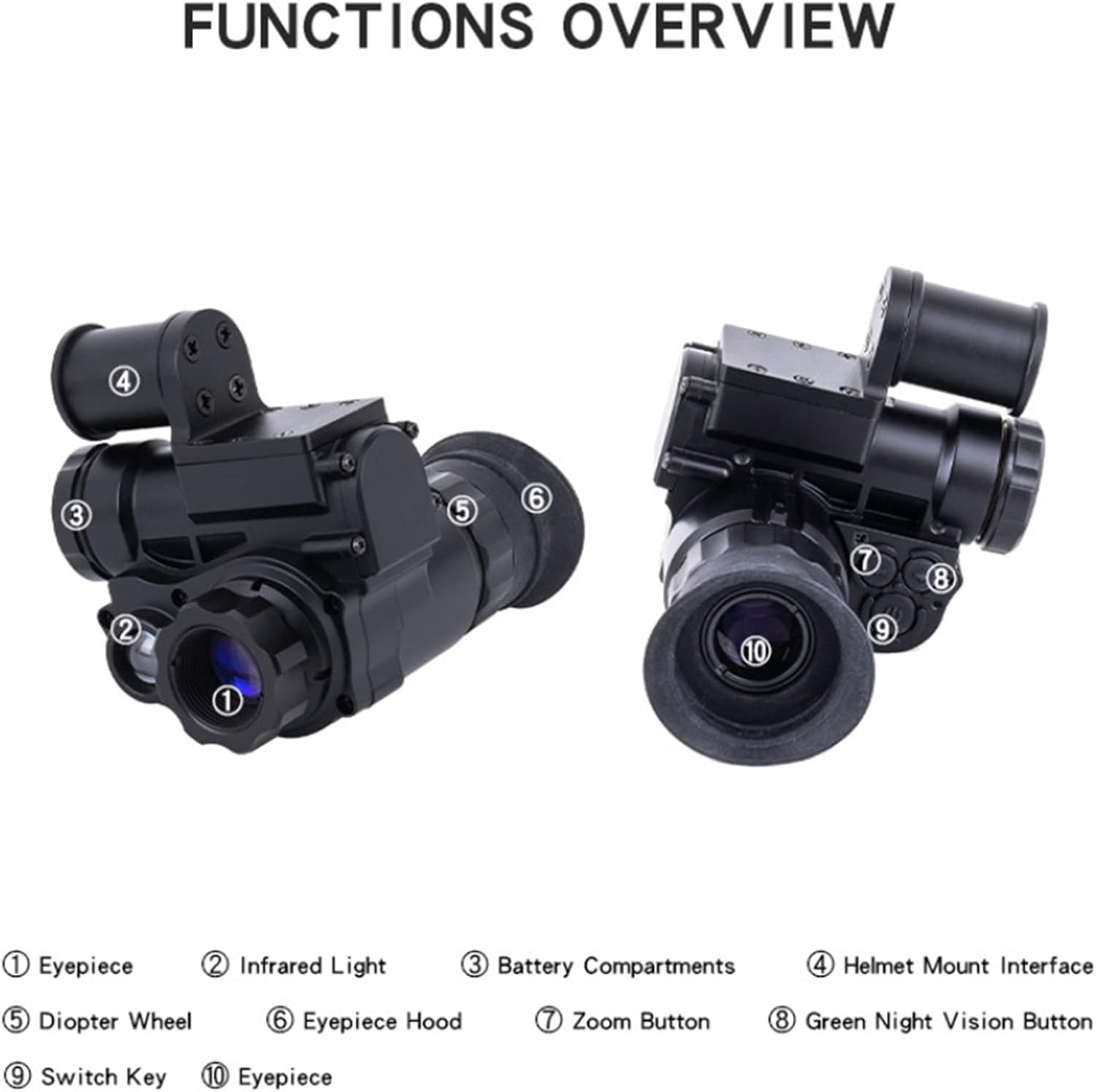 レア矢沢永吉EYAZAWAプロモーションA1ポスターBELIEVE IN ME レア矢沢永吉EYAZAWAプロモーションA1ポスターBELIEVE IN ME