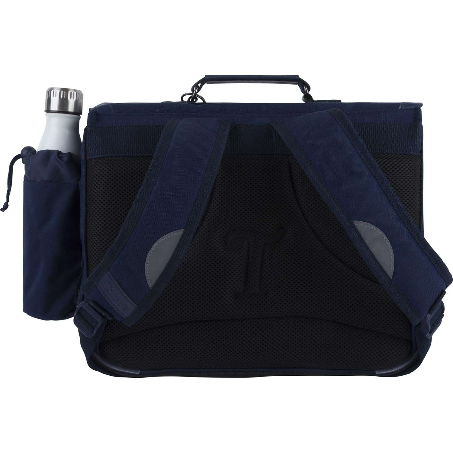 Tann's Cartable 38 cm Garçon - CP au CE2 Gabriel