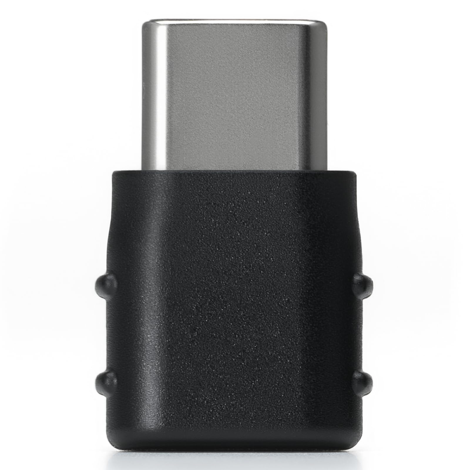 Acquista Adattatore per ricevitore mobile della serie DJI Mic (da USB-C a Lightning) - DJI