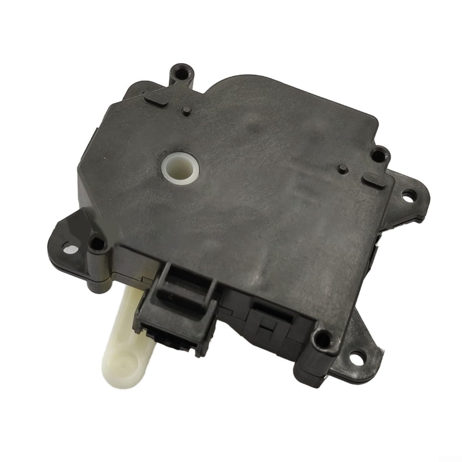 Aria Condizionata Motore Attuatore 063700-8680 Per Toyota Per Avensis T250 Per Sienna 2004-2010 Ricambio