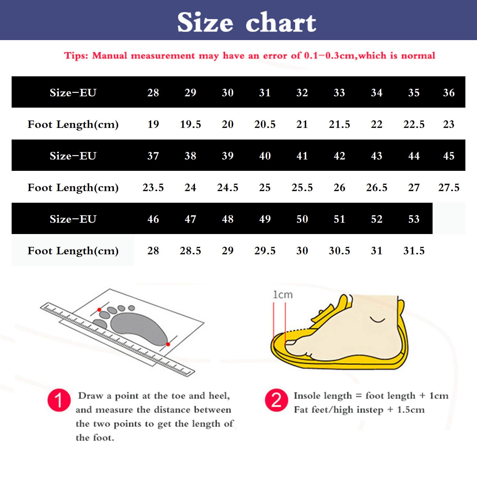 Scarpe da Bowling da Uomo in Pelle,Lightweight Bowling Athletic Sneakers,Scarpe da Bowling Indoor per Principianti,Scarpe da Bocce,vestibilità Comoda,per Principianti E Avanzati
