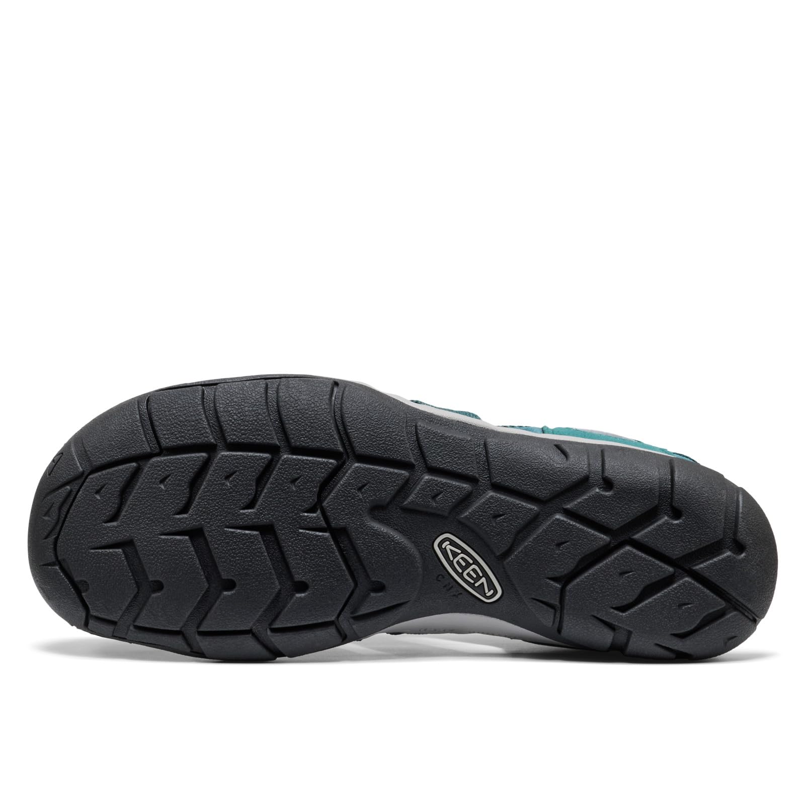 KEEN Kobiety Clearwater CnxSandały