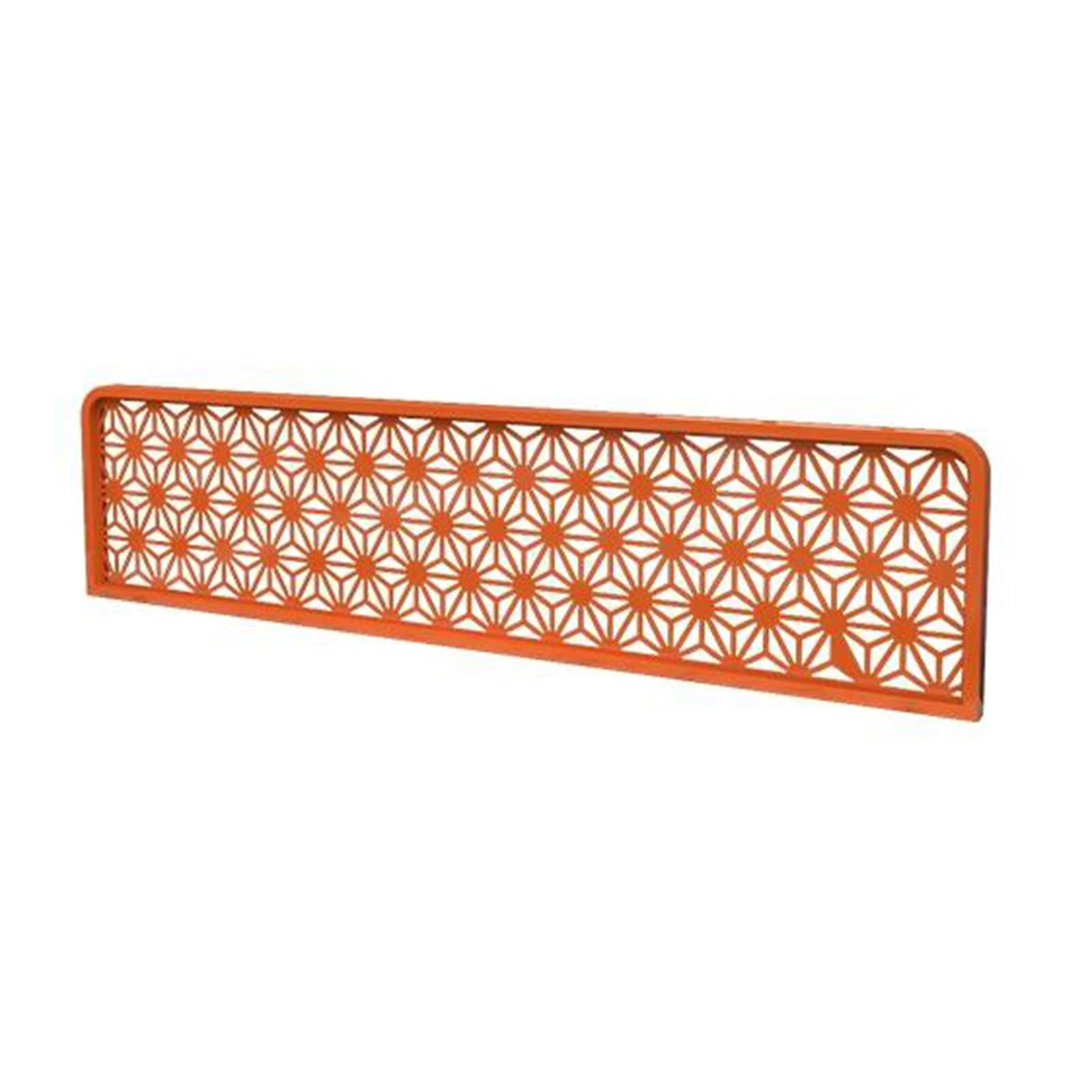 ZBBDFAZD Divider for Dining Area Desk Partition Restaurant Countertop Separation - Enhance Privacy & Space Efficiency in Homes & Offices