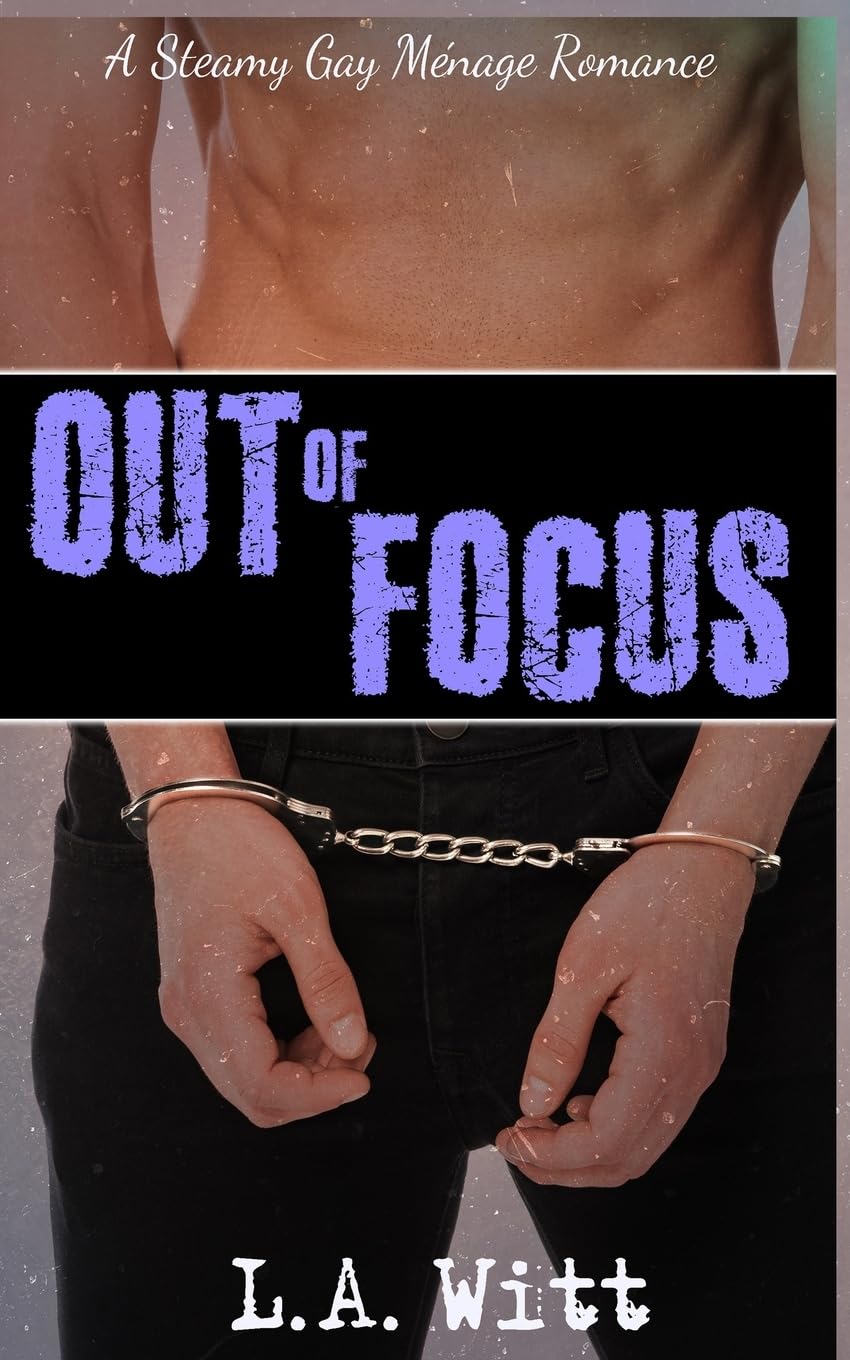 Out of Focus