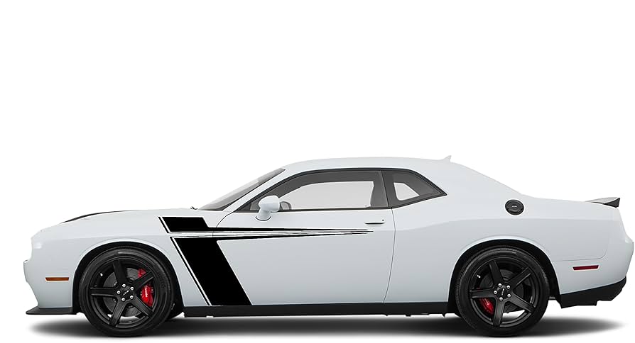 XL CHALLENGER　L/S RACING TEE BLACK XL CHALLENGER L/S RACING TEE BLACK