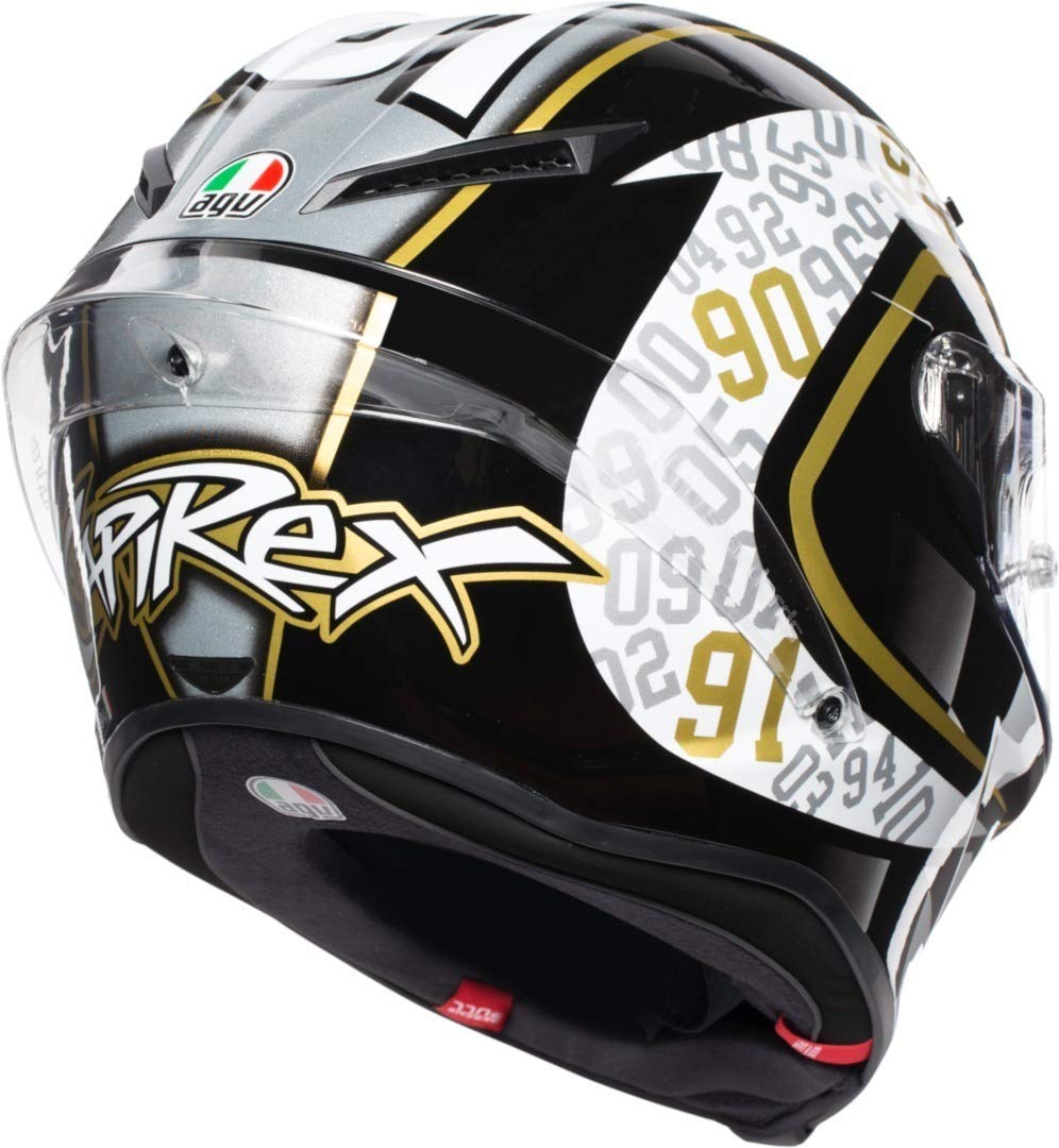circling peace sign football helmet 2026 NFL schedule release: Top NFL games and teams by early ticket demand