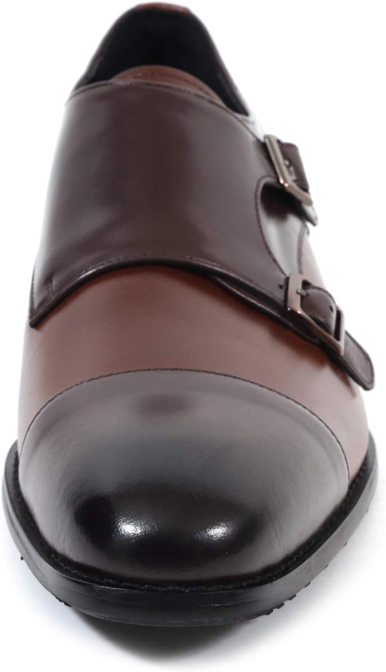 Amazon | [オロビアンコ] コウゲツ KOUGETSU シューズ 本革 日本製