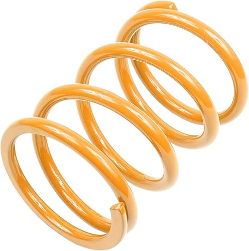 Pieza de repuesto OEM para resorte de embrague de accionamiento primario para tractor Polaris Scrambler 1000 2015-2019 7044279