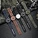 JOATVEE Relojes de hombre Imagen de JOATVEE Relojes de hombre