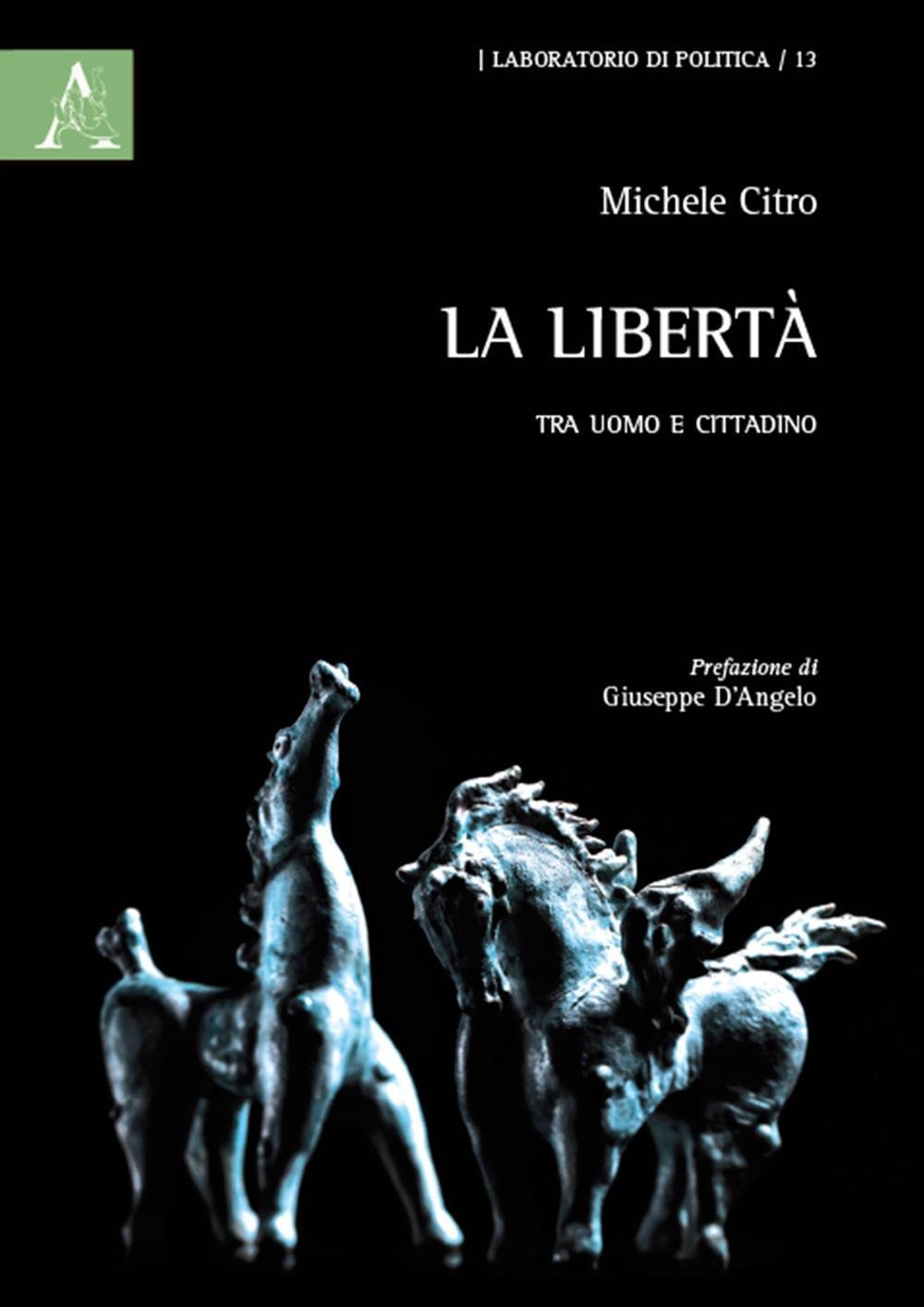 La Libertà