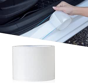 1 PC Car Front Windshield Cover, 75in X 62.25in X 42.25in 600D Oxford Cloth Anti Theft Anti Scratch Easy Clean Snow Cover Winter Protection Accessory