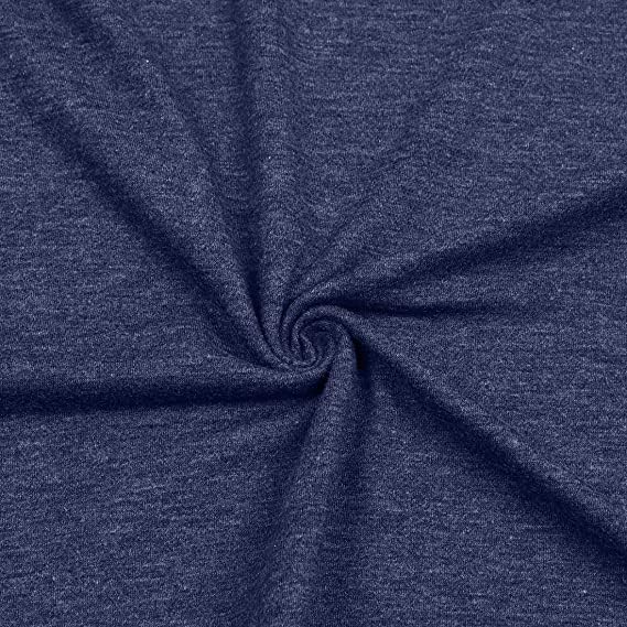 Sunrise Sunset Sunshine Shirts for Women Hawaii Beach Sea Nature Adventure Tee Top - Image 6