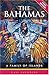 Produktbild The Bahamas: A Family of Islands