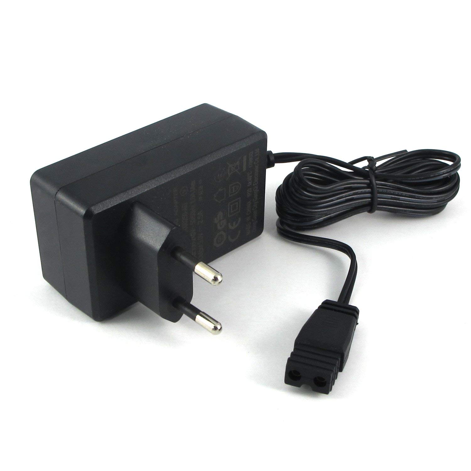 Adaptador de corriente de repuesto para deshumidificador Pro Breeze 500ml (PB-02)