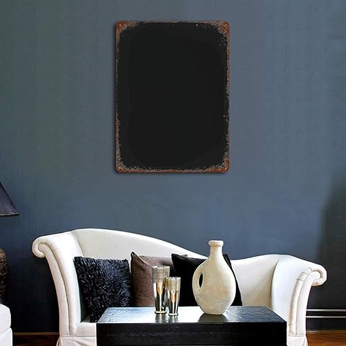 Miniatura 3 de Letreros de metal vintage con diseño de olas grandes, diseño retro de conocimientos de surf, arte de pared, letrero de lata para el hogar, sala de