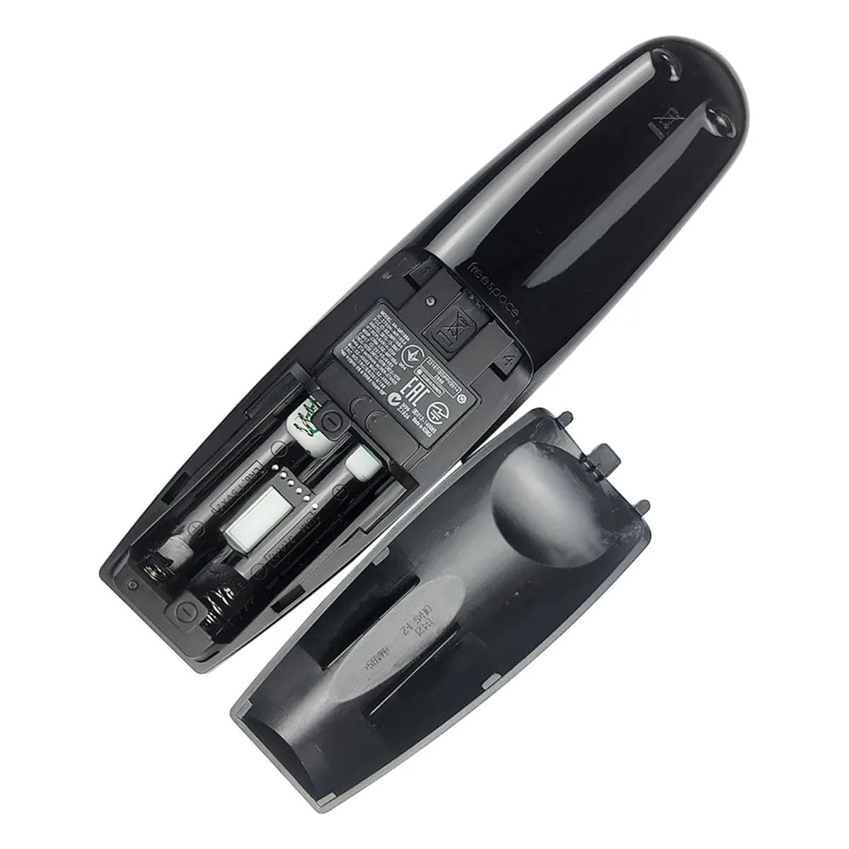 1pc AN-MR18BA zamiennik magiczny głos pilot do telewizorów L 2018 inteligentny OLED UHD 4K W8 E8 C8 B8 SK9500 SK9000 UK7700 UK6500