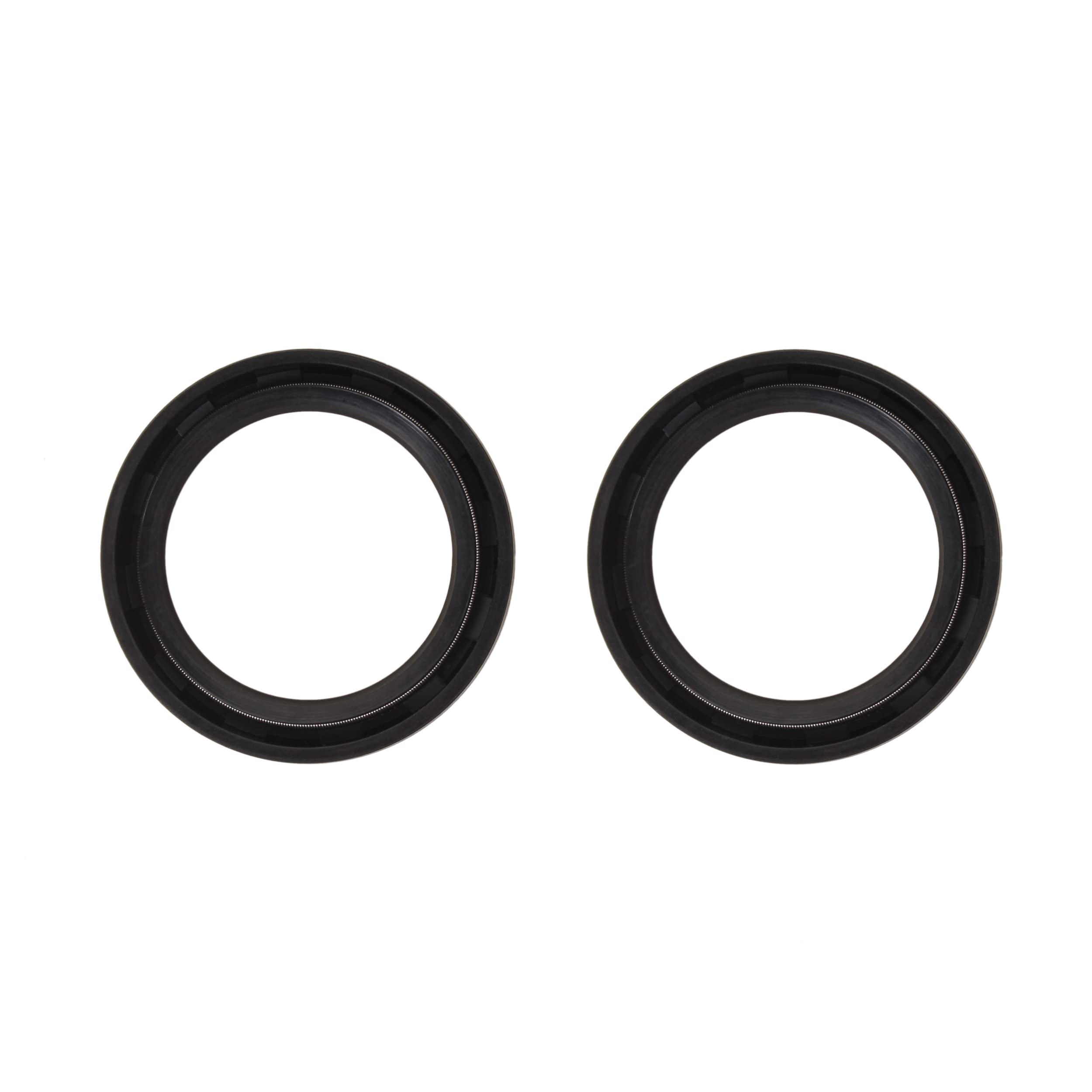 Amazon.com: Boat Motor 93102-37M40 Camshaft Oil Seal for