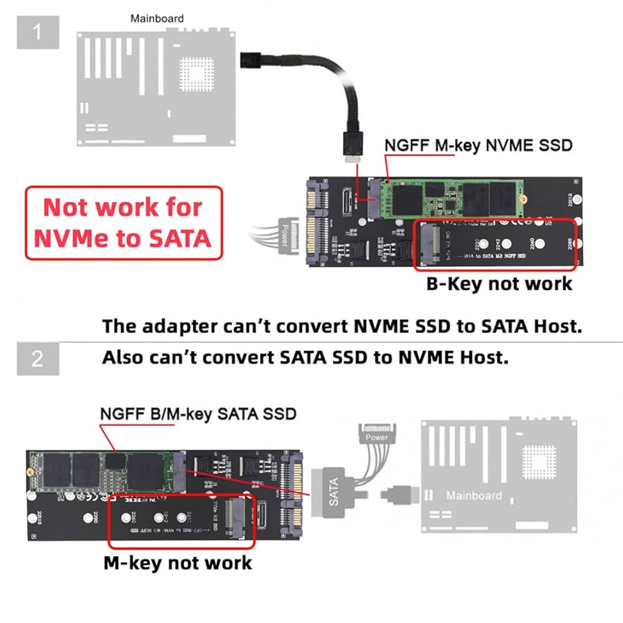 テイク様用 アルミCNC]ドレンボルト金PWKビッグキャブ用タクト/スーパー